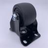Buy cheap 75mm Rigid Plate Nylon Low Gravity Center Caster Wheels from wholesalers