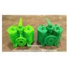 Buy cheap Low Pressure Dual Fuel Filter, Dual Fuel Strainers AS32 0.18/0.13 CB/T425-94 Cast iron body, stainless steel filter elem from wholesalers