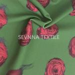 140cm Recycled Standard Athletic Knit Fabric Baseball Wear Diving Suits