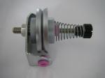 Kyang Yhe Muller Needle Loom Spare Parts Textile Yarn Tensioner