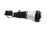 Mercedes S Class W220 Front Airmatic Suspension Strut Shock Absorber A2203202438