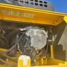 Buy cheap 2022 Year Komatsu Used PC450-8 Excavator 45 Ton Hydraulic Crawler Digger from wholesalers