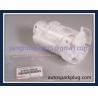 Buy cheap Auto Spare Part 23300-28040 Fuel Filter for Toyota from wholesalers