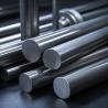 Buy cheap Unbeatable Hastelloy C276 / Inconel 276 / 2.4819 Bar For Corrosive Environments from wholesalers