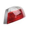 Buy cheap Plastic Honda Led Headlight Accord 14-17 33500 T2A H01 Auto Tail Light from wholesalers