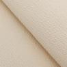 Buy cheap OEKO-TEX Indoor Floorhigh Pile Tufted Bath Mat Solid Color from wholesalers
