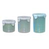 Buy cheap Q011 Evidence collection jar from wholesalers