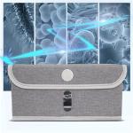 5V UV Sterilization Bag UV Disinfection Lamp