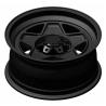 Buy cheap Off road wheel 16- 24 inch 6139.7 5X150 wheel aluminum concave for Toyota 2000, 4000 Escalade off road wheel from wholesalers