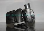 Buy cheap GT2052V 752610-5032S 752610-5025S 752610-0015 6C1Q6K682EJ 6C1Q6K682EH 1435057 from wholesalers
