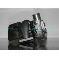 Buy cheap GT2052V 752610-5032S 752610-5025S 752610-0015 6C1Q6K682EJ 6C1Q6K682EH 1435057 product