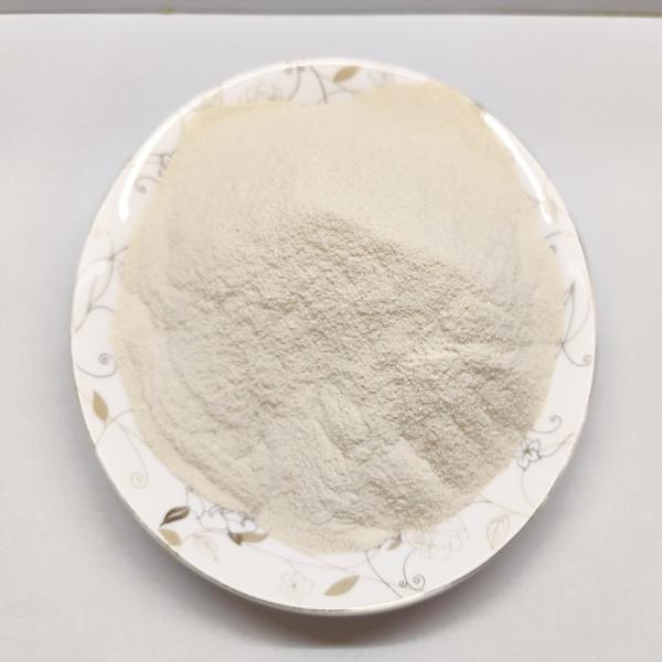 Buy cheap Organic Protein Iron Fe Animal Feed Additives Light Yellow Chelated Ferrous Iron from wholesalers