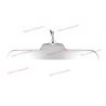 Buy cheap White Bridgelux 240W AC 100 - 277 V health light with High Bay Led Lights Ce & RoHs & SAA & DLE & NSFapproval from wholesalers