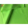 Buy cheap UPF50+ 4 Way Stretch Polyester Spandex Fabric For Sportswear Make-to-order from wholesalers