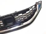 Front Grille Cover for 2012-2015 Civic FB2 FB6 9th Generation Honda Civic 71121