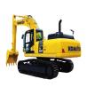 Buy cheap used komatsu pc300-7 crawler excavator/komatsu used harga excavator komatsu pc300 pc 300-7 from wholesalers