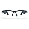 Buy cheap Sturdy Optical Unisex Eyeglasses Eye Protection Gradients Glasses Party Transparent Adult High Quality Manufacturing Vintage from wholesalers