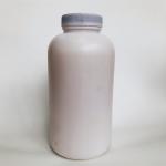 HDPE Wax For Water Based Printing Ink Overprint Varnish
