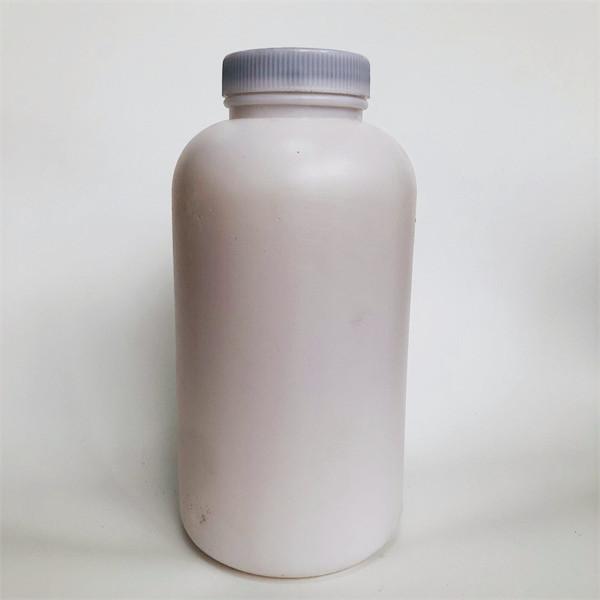 Buy cheap Acrylic Emulsion For Water Based Inks On Paper And Film from wholesalers