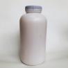 Buy cheap Acrylic Emulsion For Water Based Inks On Paper And Film from wholesalers