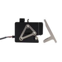 Buy cheap Smart DC 24V Stainless Steel Electric Motor Lock For Deposit Lockers product