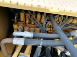 used caterpillar excavator 330b/Second Hand crawler excavator CAT330D in good