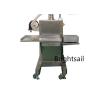 Buy cheap Stand Pouch Food Powder Machine Milk Cocoa Coffee Powder Filling Customized Voltage from wholesalers