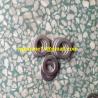 Buy cheap 317L flat washers sae metric washers from wholesalers