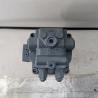 Buy cheap Mini Excavator Swing Motor Parts Ex120-1 4330219 Swing Motor Hydraulic For Hitachi from wholesalers