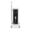 Buy cheap Skin Rejuvenation Diode Machine 808 Laser Full Body Laser Hair Removal Machine from wholesalers