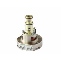 Buy cheap Cummins Actuator Etr Fuel Control K38 KTA38 QSK38 3408326 product