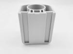 Medical Massage Bed Plastic Accessory Injection Molded Plastic Parts Mold Maker