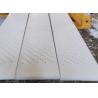 Buy cheap HDPE Cuboid Abrasion Resistance Paper Machine Parts from wholesalers