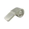 Buy cheap 1.5kg SS Investment Casting from wholesalers