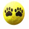 Buy cheap magic expanding tennis ball from wholesalers