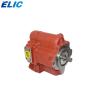 Buy cheap 5400023 ZX55 ZX60 ZX50 ZAX55 Hydraulic Excavator Pump PVK-2B-505-N-4191B from wholesalers