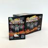 Buy cheap Rhino 69 Male Enhancement Pills Plastic Packing Box Custom Packing Box from wholesalers