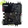 Buy cheap ATM Machine Parts NCR 5886 NID2 Dispenser Control Board 445-0718519 4450718519 from wholesalers