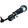 Buy cheap Mercedes Benz Air Suspension Shock W221 S-Class 4 Matic 2213200438 2213200538 from wholesalers