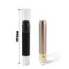 Buy cheap Portable Plastic Empty Lip Balm Container Packaging Lip Stick Highlight Contouring Stick Tube Lipstick Tubes from wholesalers