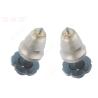 Buy cheap 22mm Coal Cutter Picks Trenching Tools With Wear Resistant Carbide Tip from wholesalers