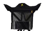 Anti Slip Tri Leg 17ft Camping Folding Chairs