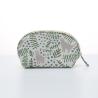 Buy cheap Zip Flamingo Full Printing Women Cosmetic Bag from wholesalers