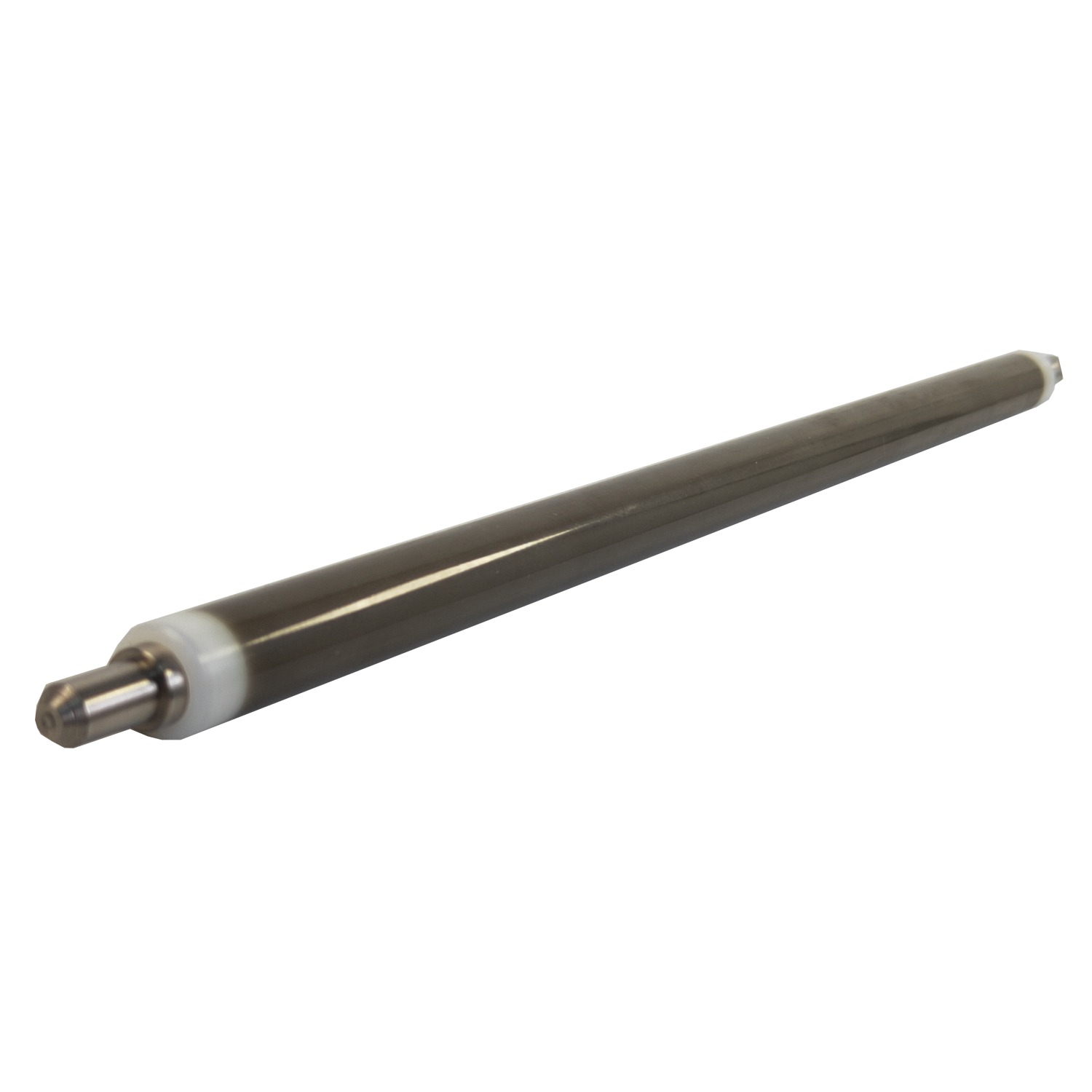 Primary Charge Roller For Ricoh Aficio Spc435dn 440dn Mpc401 401sr Aficio Spc430dn 431dn PCR