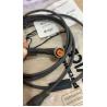 Buy cheap 257562003 Original sensor with light wire for Putzmeister pump trucks from wholesalers