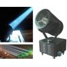 Buy cheap 1KW-5KW Searchlight Moving Head Light outdoor Searchlight from wholesalers