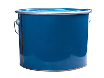 Buy cheap Newspaper Cold Set Pigment Ink 200kg/Barrel Oil Based Printing Ink from wholesalers