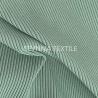 Buy cheap Eco Ribbed Recycled Swimwear Fabric Sustainable 130cm Width from wholesalers
