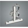 Buy cheap stainless steel bracket from wholesalers