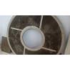 Buy cheap Pulp And Paper Industry Hydrapulper Stainless Steel Screen Plate from wholesalers